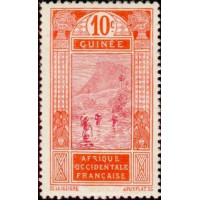 gui 067 *