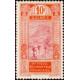 gui 067 *