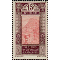 gui 068 *