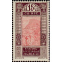 gui 068 *