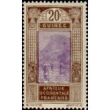 gui 069 *