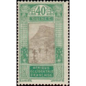 gui 073 *