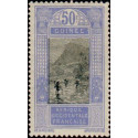 gui 075 *