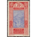 gui 076 **