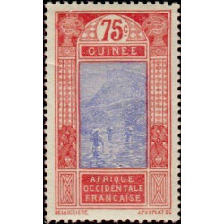 gui 076 *