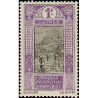 gui 077 *