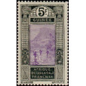 gui 079 *