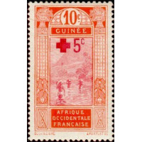 gui 080 **
