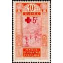 gui 080 **