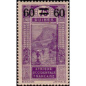 gui 081 *