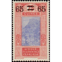 gui 082 **