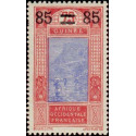 gui 083 *