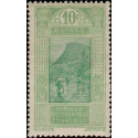 gui 085 *