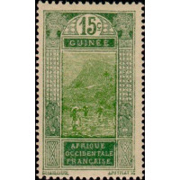 gui 087 *