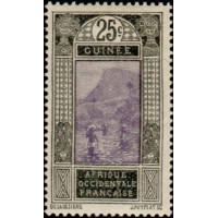 gui 089 *