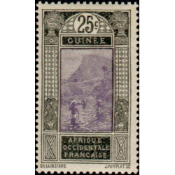 gui 089 *