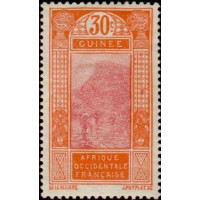 gui 090 **