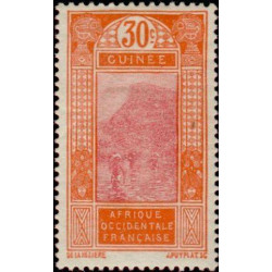 gui 090 *