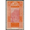 gui 090 *