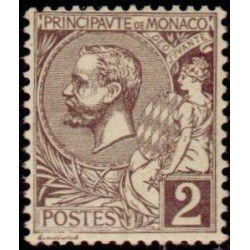 mona 0012 **