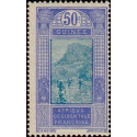 gui 092 *