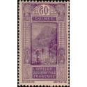 gui 094 *