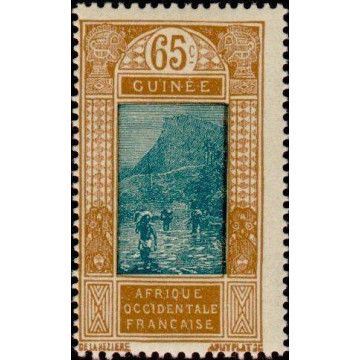 https://agerberphilatelie.fr/17208-thickbox/guinee-timbre-poste-095.jpg