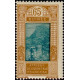 gui 095 *