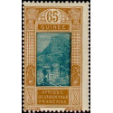 gui 095 *