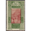 gui 097 *