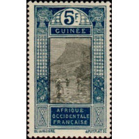 gui 098 *