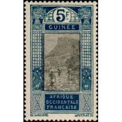 gui 098 *