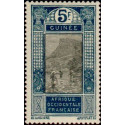 gui 098 *