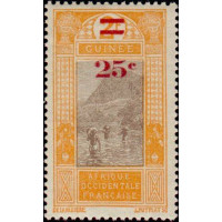 gui 099 *