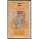 gui 099 *