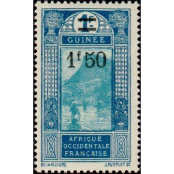 https://agerberphilatelie.fr/17225-thickbox/gui-103.jpg
