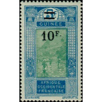 gui 105 *