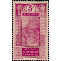 gui 114 *