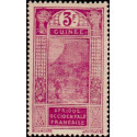 gui 114 *