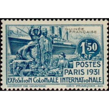 https://agerberphilatelie.fr/17256-thickbox/gui-118.jpg