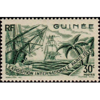gui 120 *