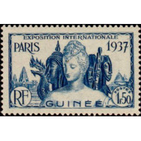 gui 124 **