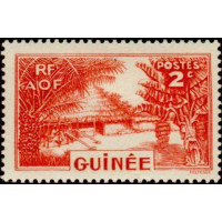 gui 125 **