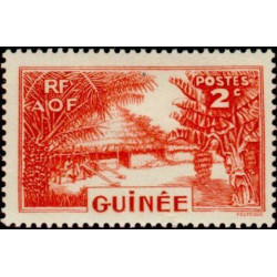 gui 125 **