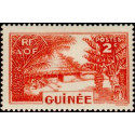 gui 125 **