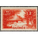 gui 125 *
