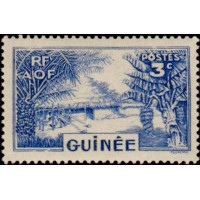 gui 126 **