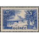 gui 126 **
