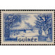 gui 126 *