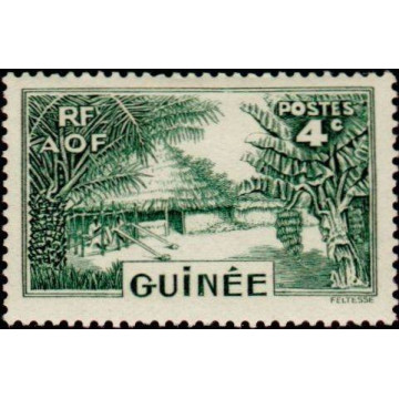 https://agerberphilatelie.fr/17274-thickbox/guinee-timbre-poste-127.jpg